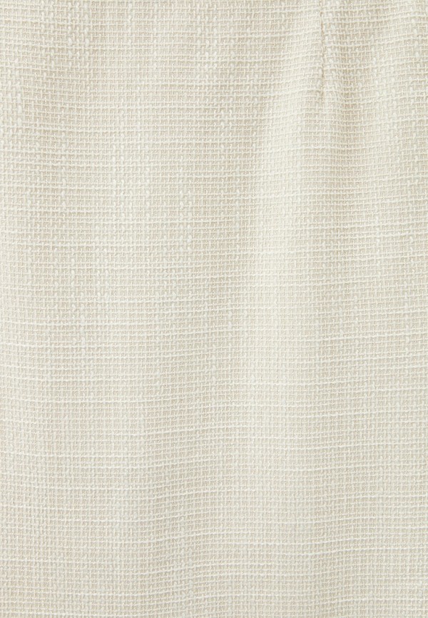 фото Юбка mist