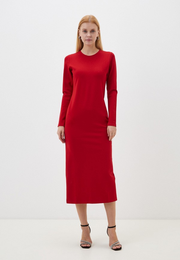 фото Платье lavirica