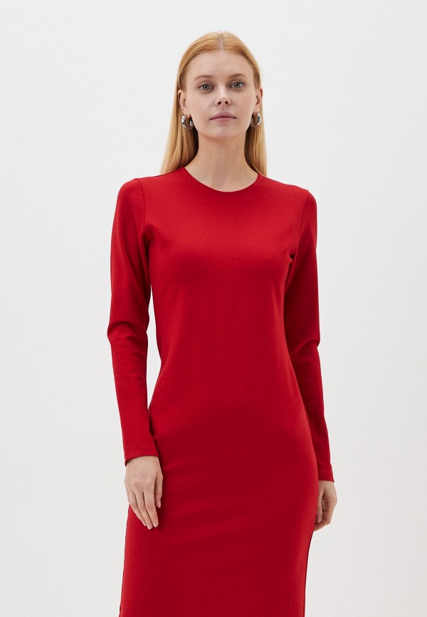 фото Платье lavirica