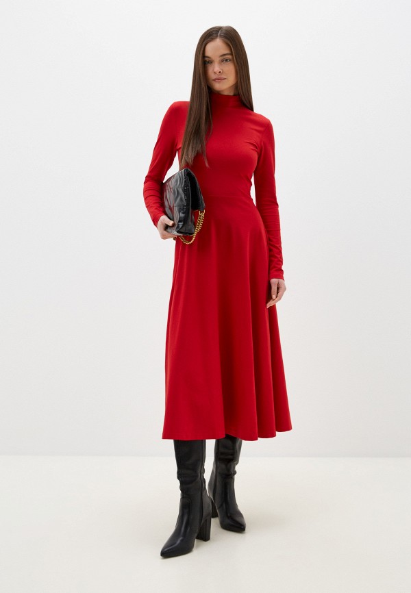 фото Платье lavirica