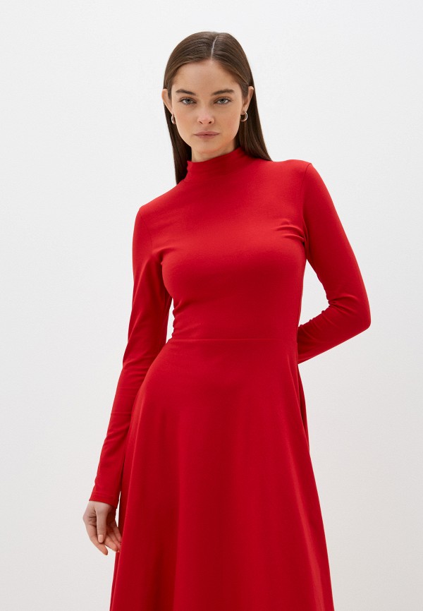 фото Платье lavirica