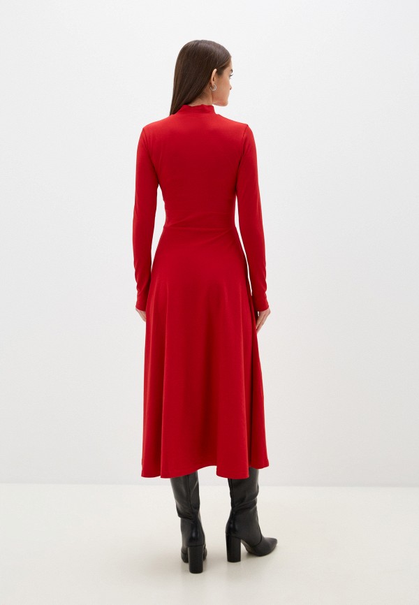 фото Платье lavirica