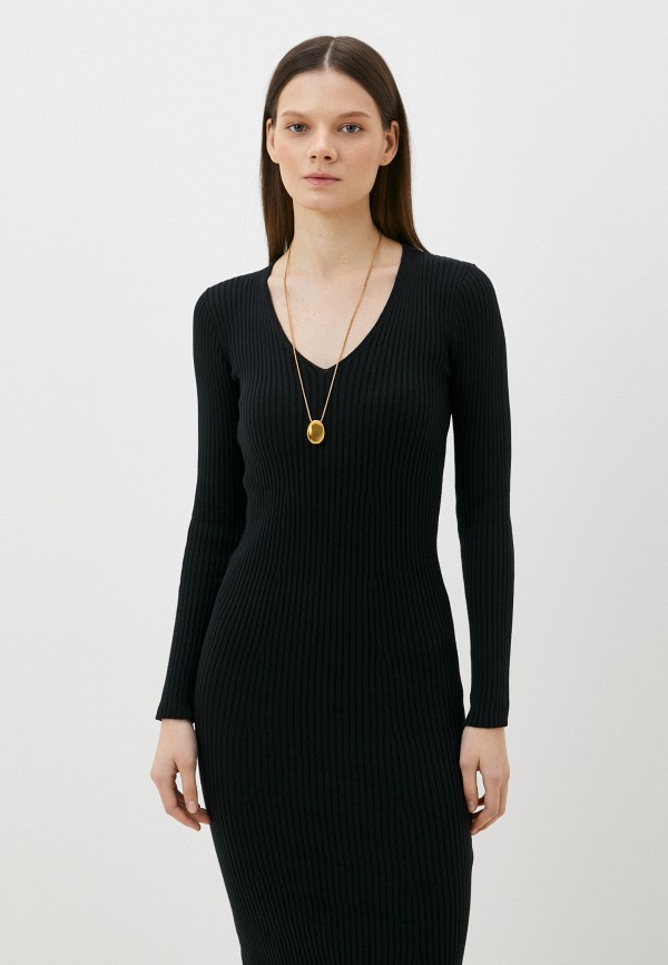 фото Платье lavirica