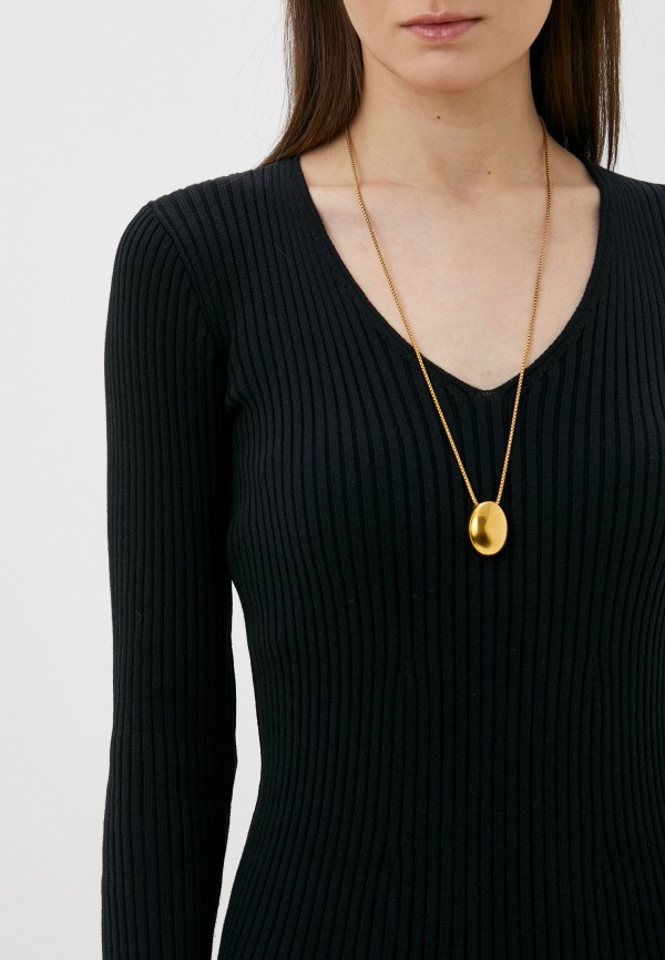 фото Платье lavirica