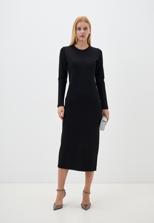 фото Платье lavirica