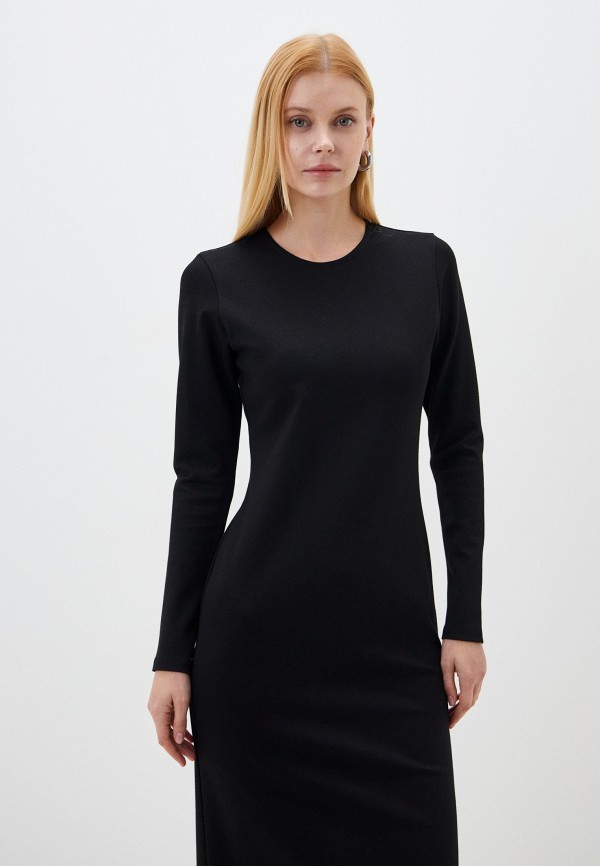 фото Платье lavirica