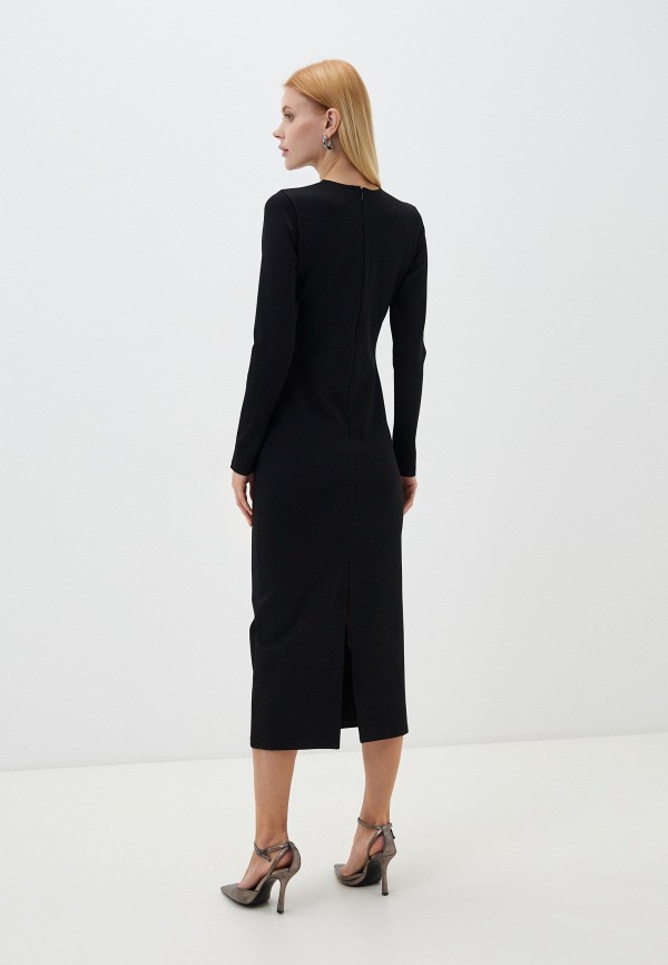 фото Платье lavirica