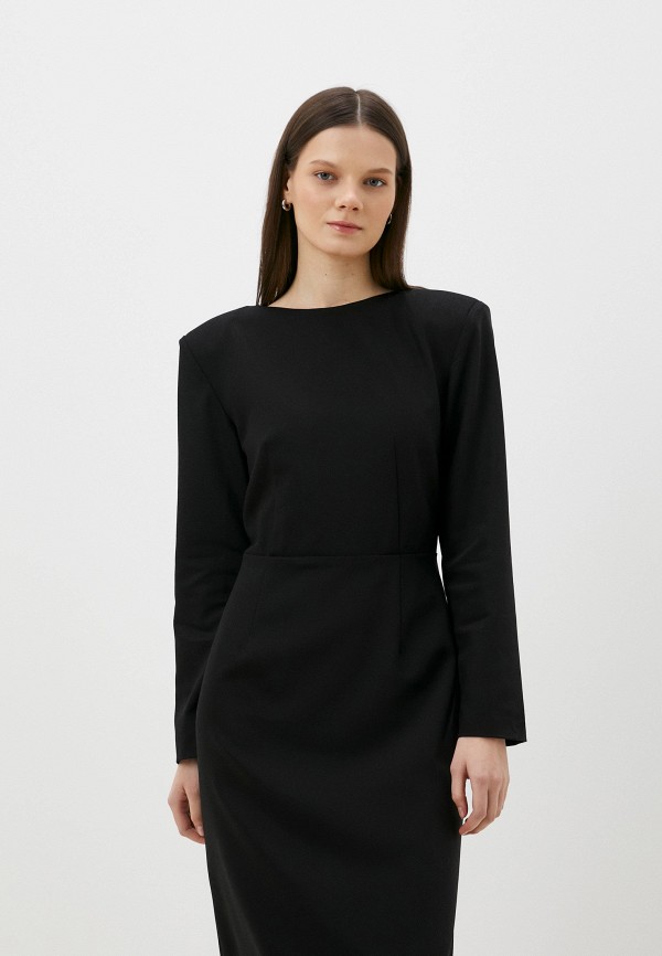 фото Платье lavirica