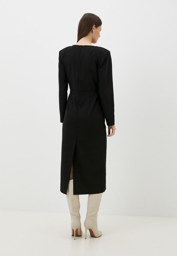 фото Платье lavirica