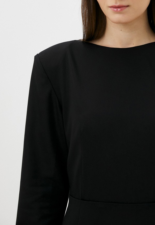 фото Платье lavirica