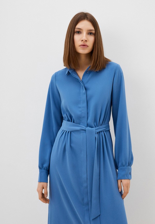 фото Платье lavirica