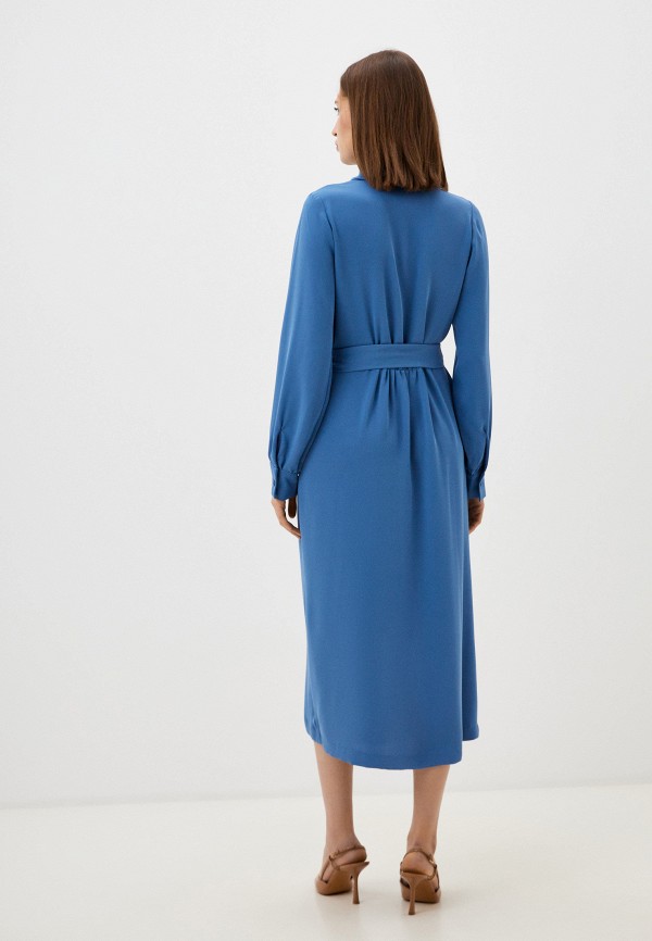 фото Платье lavirica