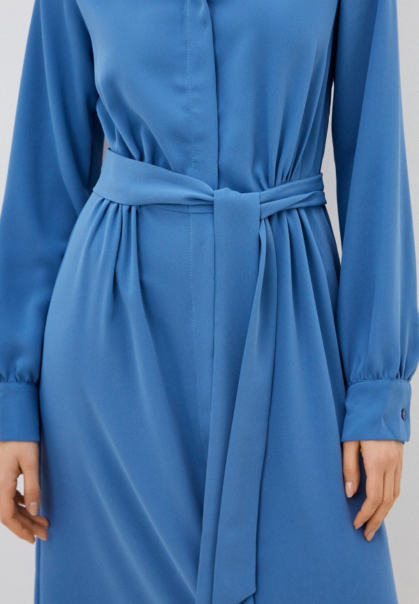 фото Платье lavirica