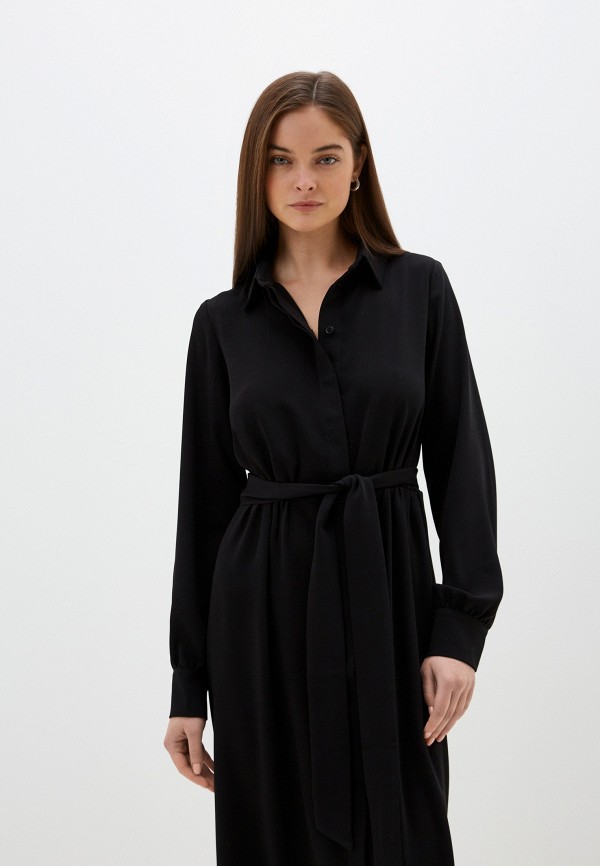 фото Платье lavirica