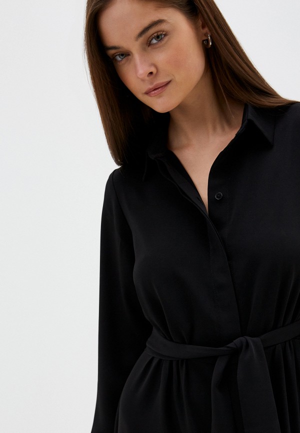 фото Платье lavirica