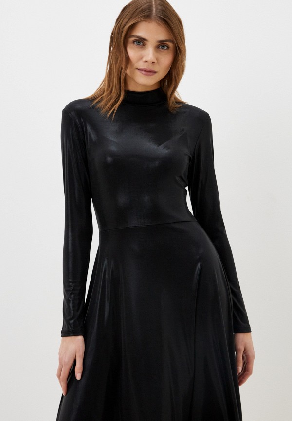 фото Платье lavirica