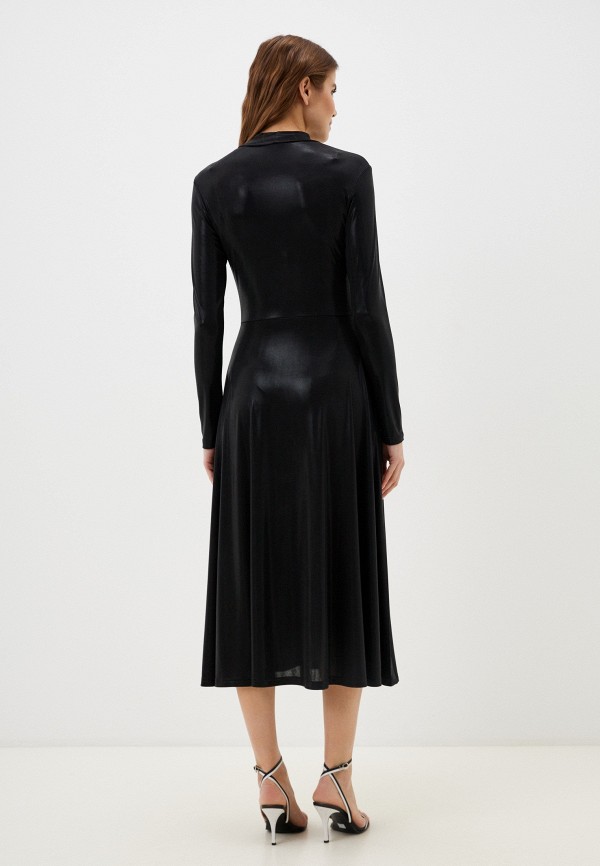 фото Платье lavirica