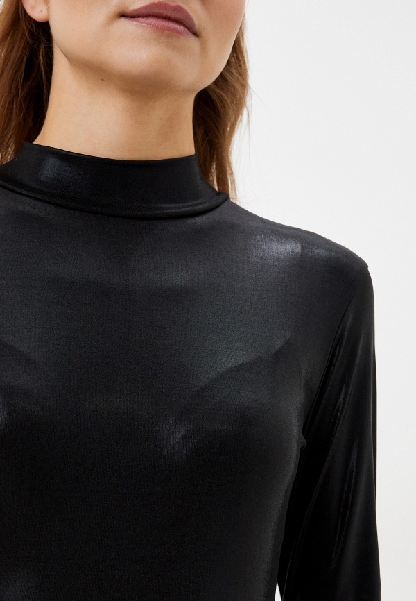 фото Платье lavirica