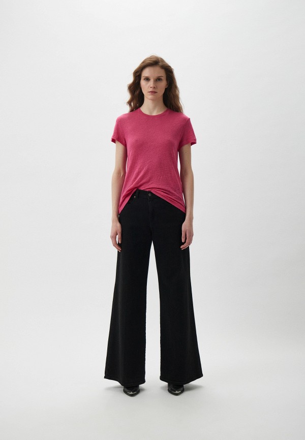 фото Футболка iro