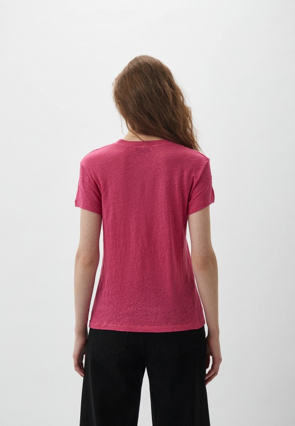 фото Футболка iro