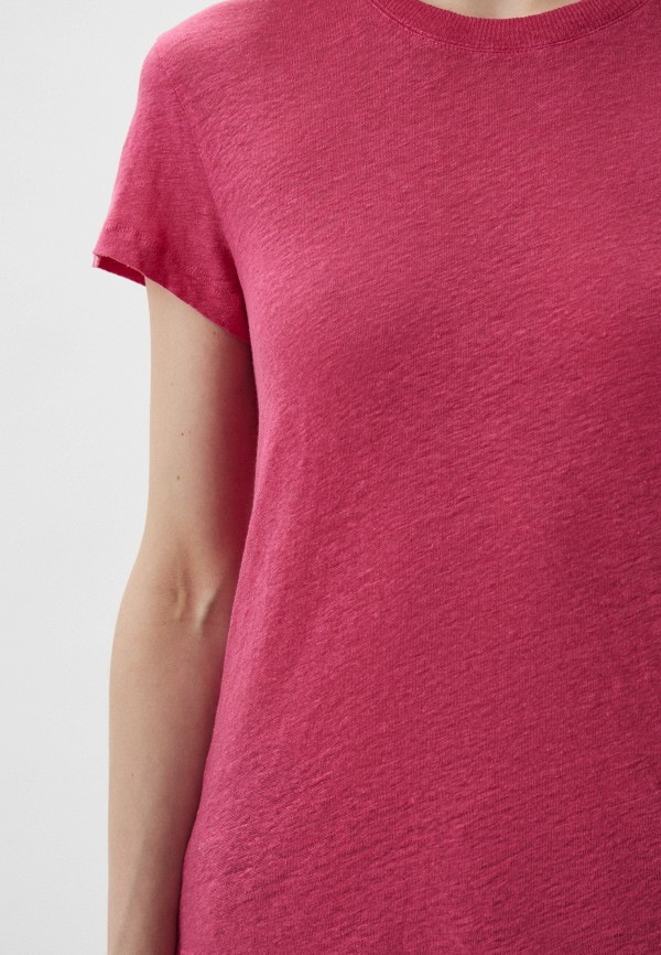 фото Футболка iro