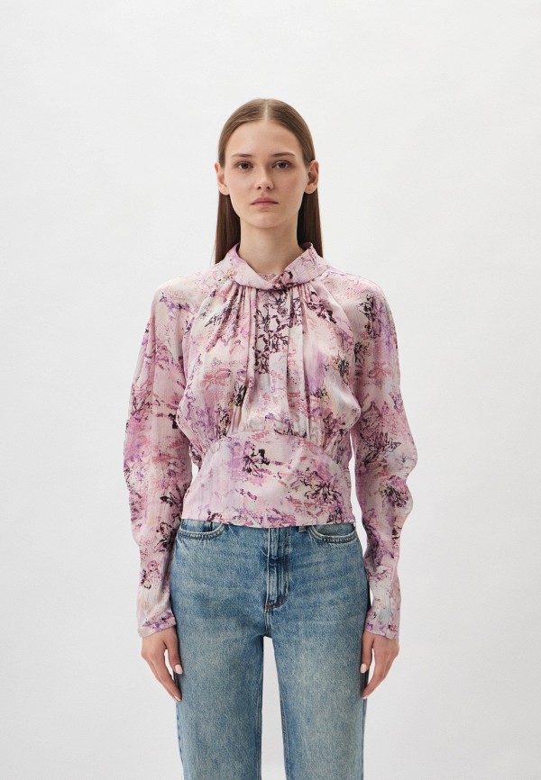 Блуза Iro 19960₽