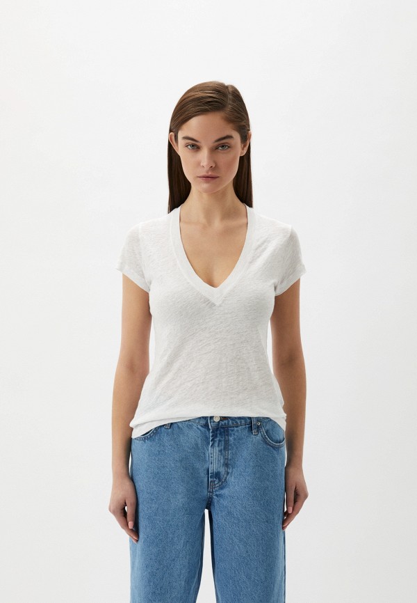 фото Футболка iro