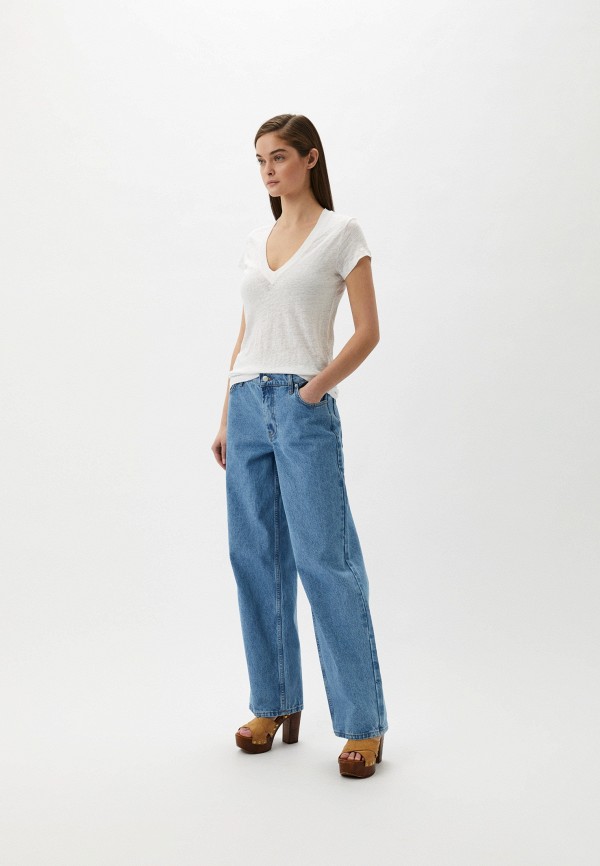 фото Футболка iro