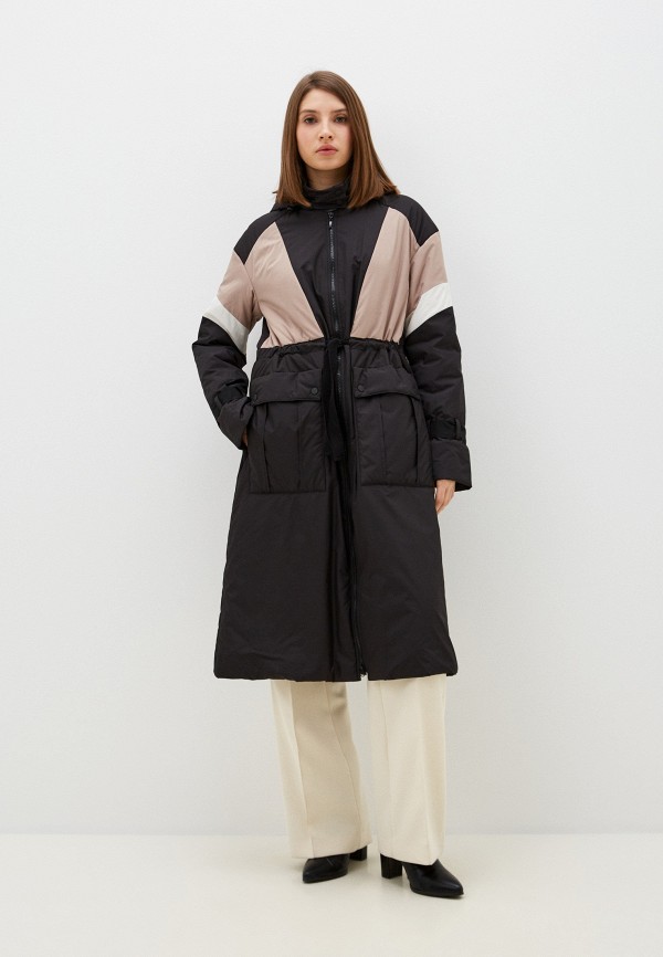 Парка Jane Sarta