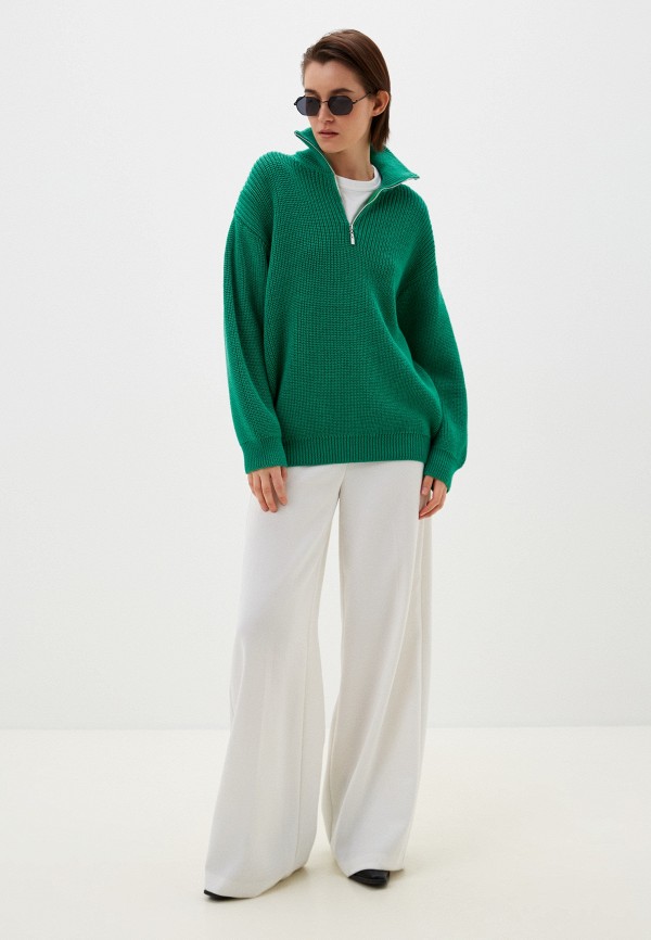 фото Свитер victoria solovkina