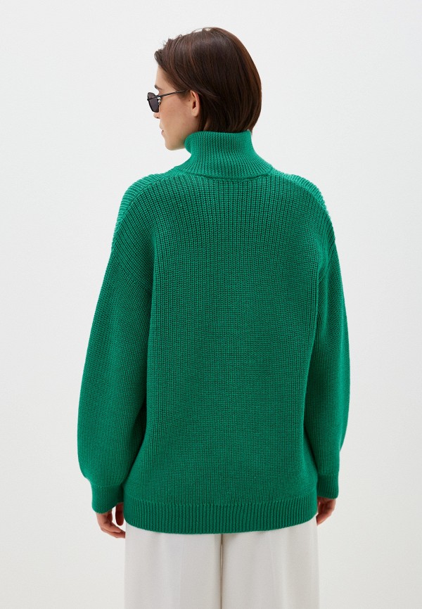 фото Свитер victoria solovkina