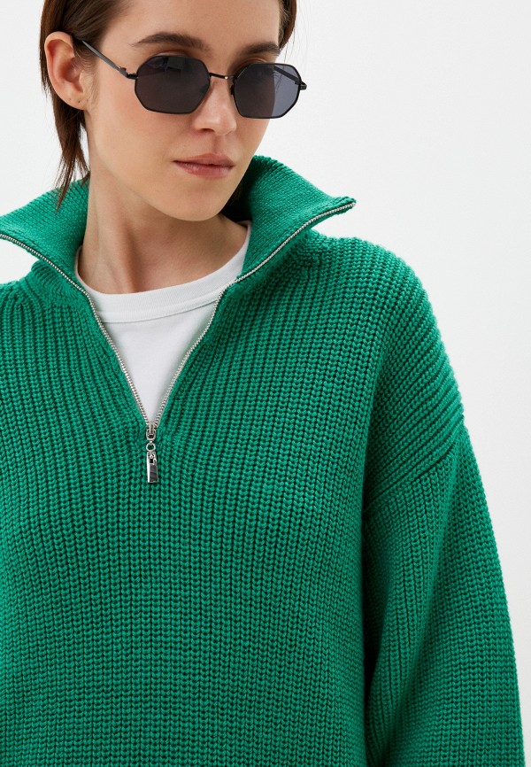 фото Свитер victoria solovkina