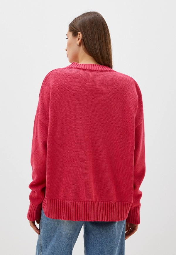 фото Пуловер victoria solovkina