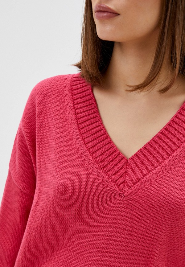 фото Пуловер victoria solovkina