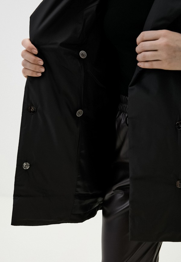 фото Куртка утепленная jane sarta