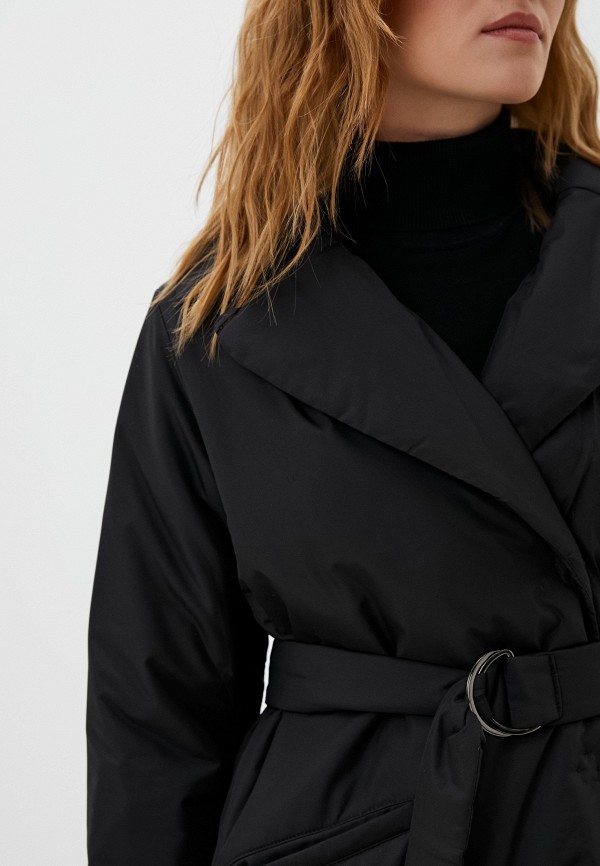 фото Куртка утепленная jane sarta