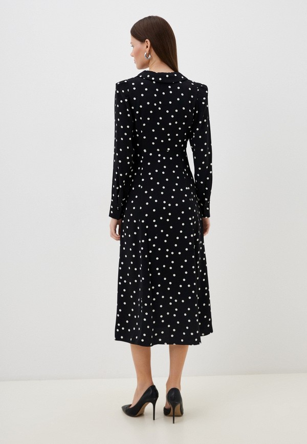 фото Платье zarina