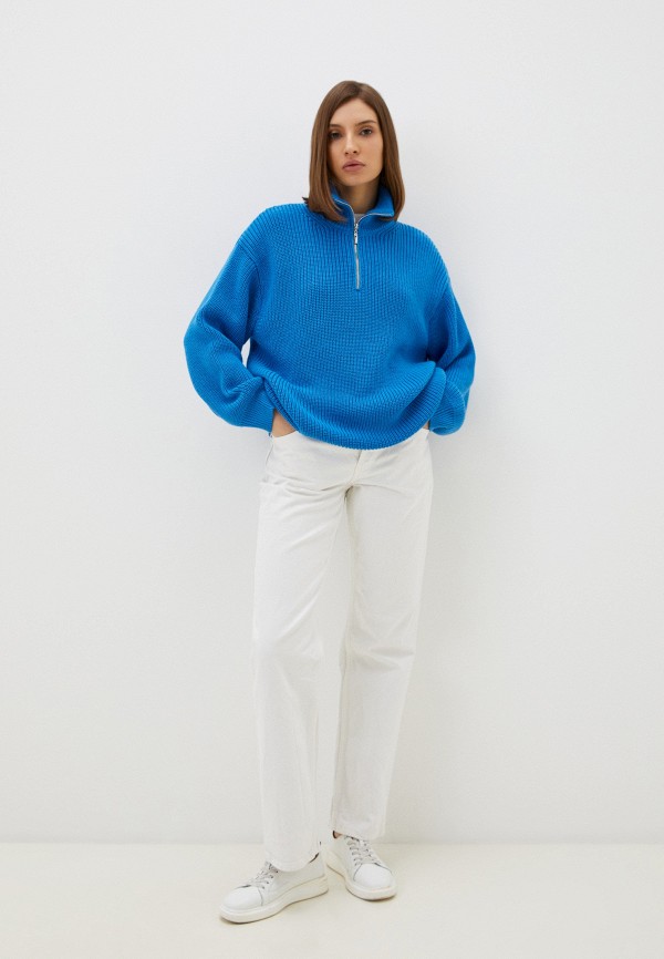 фото Свитер victoria solovkina