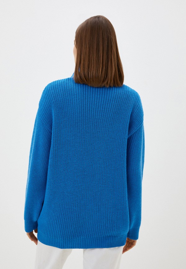 фото Свитер victoria solovkina