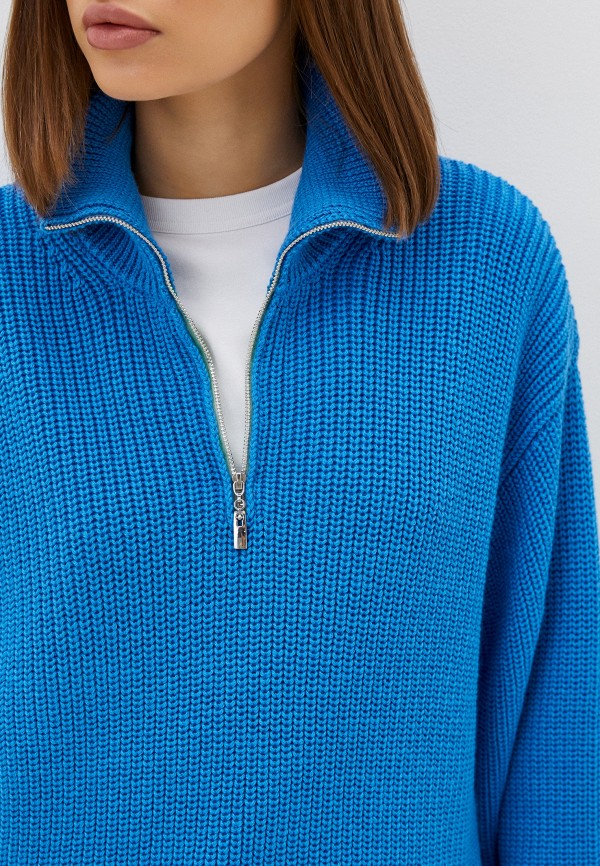 фото Свитер victoria solovkina