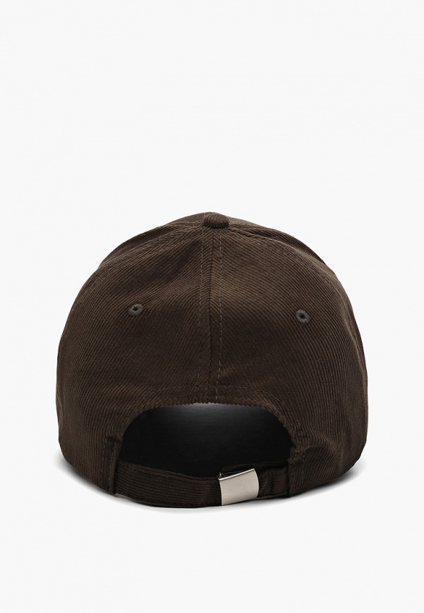 фото Бейсболка zarina