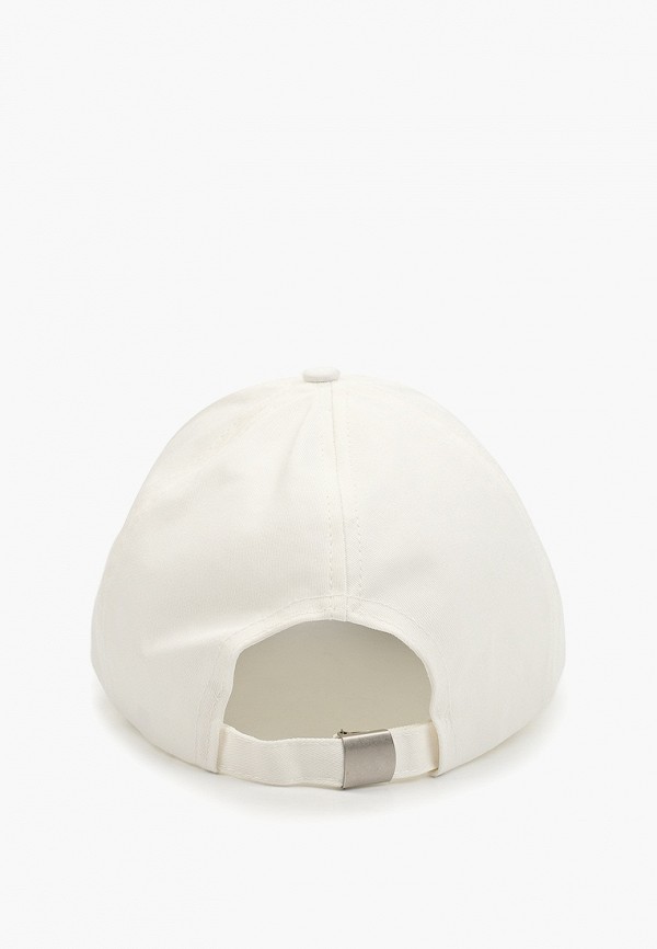 фото Бейсболка zarina