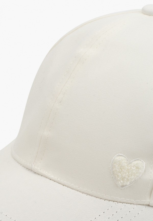 фото Бейсболка zarina