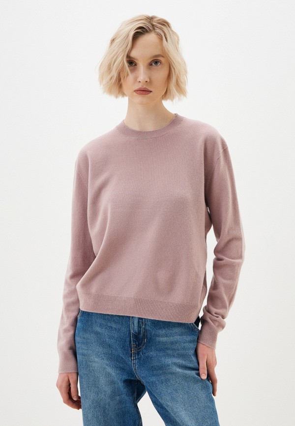 Джемпер Fashion Rebels 8340₽