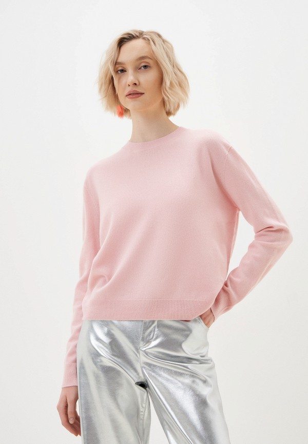 Джемпер Fashion Rebels 6672₽