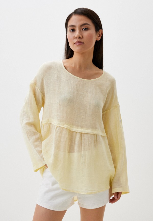 Блуза Agenda 7047₽