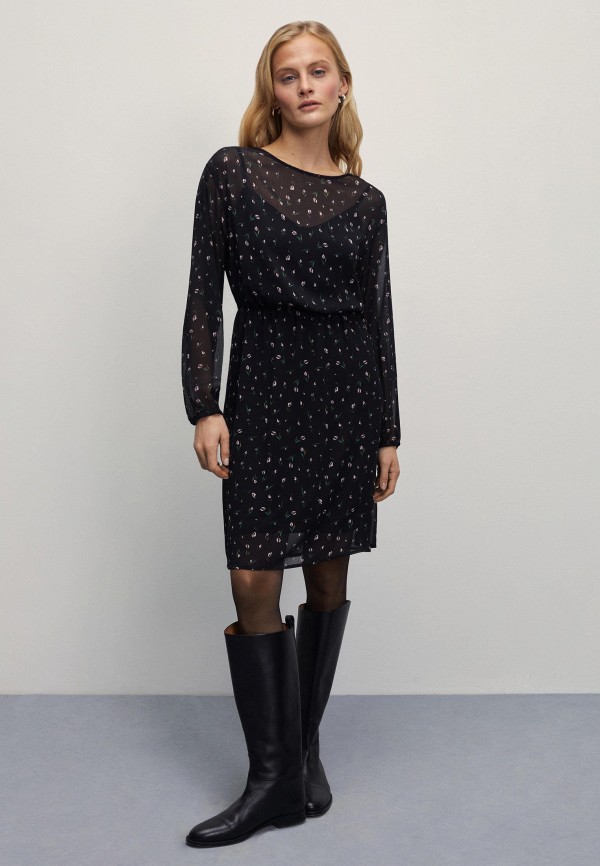 фото Платье zarina