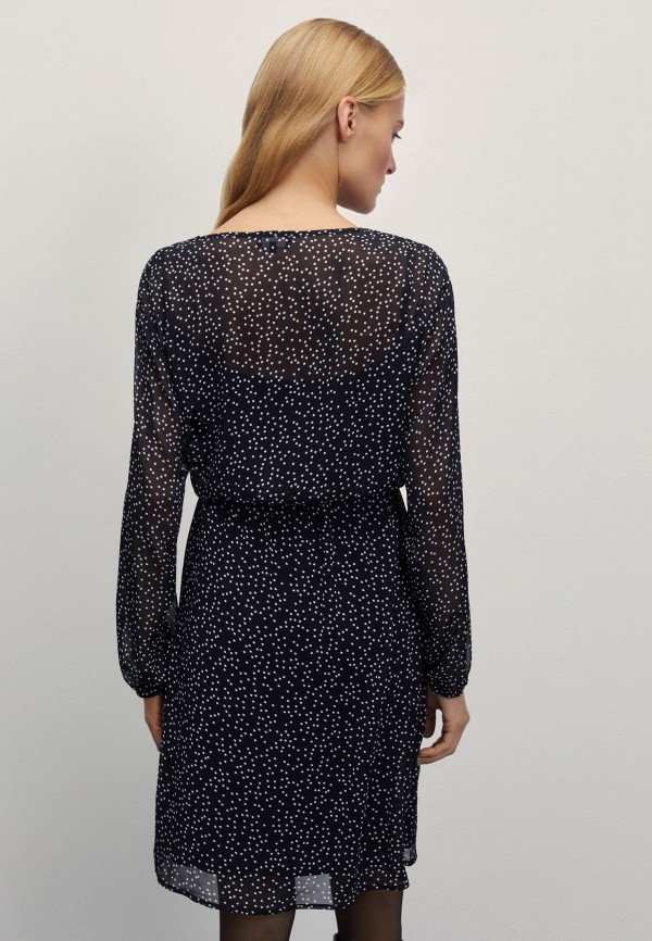 фото Платье zarina