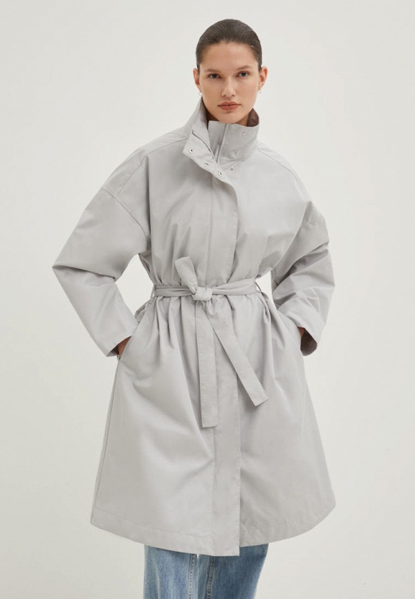 Плащ Finn Flare 11699₽