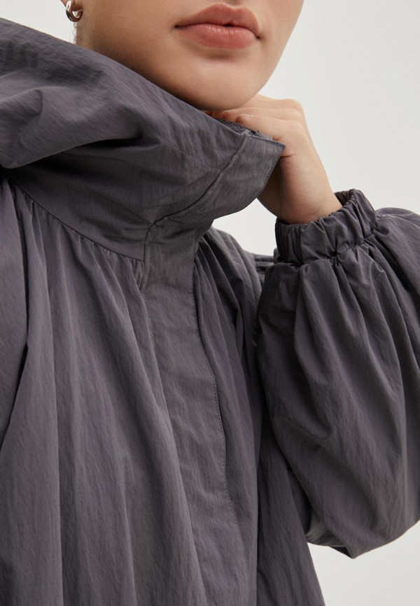 фото Ветровка finn flare